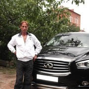  ,   , 60 ,   ,   , c 