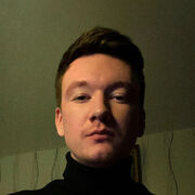 ���������� �����, ���� ������� ����, 27 ���, ������������ 