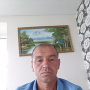  -,  , 48
