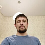 ,   , 40 ,   ,   , 
