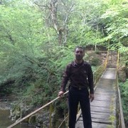 ,  ELBRUS, 47