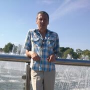  ,   , 59 ,   c 
