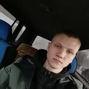  ,  , 21