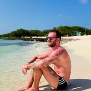 ���������� ������, ������� �������, 33