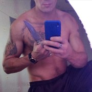 ���������� ������������, ���� ������� ������, 43 ����, ������������ ��� ����� � ���������, c�������� ���������