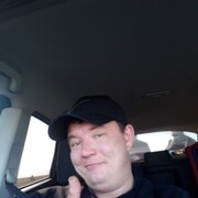 ���������� �����������, ���� ������� �������, 36 ���, ������������ ��� ������, ����� � ���������, c�������� ���������