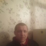  ,  , 34