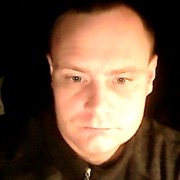 ���������� ��������, ���� ������� ������, 41 ���, ������������ ��� ������, ����� � ���������, c�������� ���������