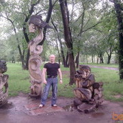 ���������� �������������-����������, ���� ������� �����, 53 ����, ������������ ��� ������