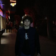  ,   , 23 ,   ,   , c , 