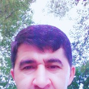  ,   Teymur, 44 ,  