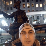 ���������� �����-���������, ���� ������� ������, 53 ����, ������������ ��� ����� � ���������, c�������� ���������