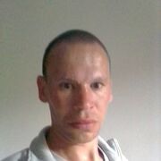  ,   , 42 ,   ,   