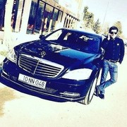  ,   BAKINEC, 41 ,   ,   , c 