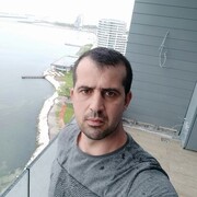  Boyalik,   Mehmet, 42 ,   ,   