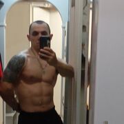  ,   , 36 ,   ,   