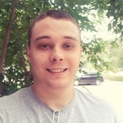 ���������� �����, ���� ������� ������, 29 ���, ������������ ��� ������, ����� � ���������, c�������� ���������, ���������