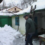 ���������� ������, ���� ������� Oleg, 50 ���, ������������ ��� ������, ����� � ���������, c�������� ���������