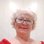  ,   , 64 ,   ,   