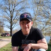  ,   , 48 ,   