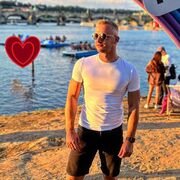 ���������� �������, ������� ������, 35