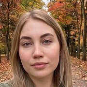 ���������� ������������, ���������