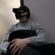  ,   , 25 ,   ,   , 