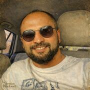 ���������� ������, ���� ������� �������, 35 ���, ������������ ��� ������, ����� � ���������