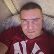  ,   , 33 ,   ,   , c , 