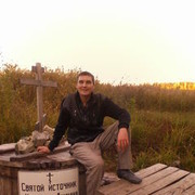 ���������� ������, ���� ������� Scorpionchik, 37 ���, ������������ ��� ������, ����� � ���������, c�������� ���������