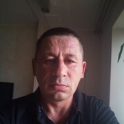 ���������� ������, ���� ������� �������, 46 ���, ������������ ��� ������, ����� � ���������