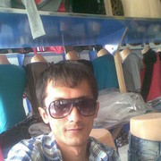 ���������� �������, ���� ������� Azik, 38 ���, ������������ ��� ���������