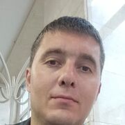 ,   , 38 ,   ,   , 