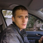  ,   Styael12, 38 ,   ,   , c 