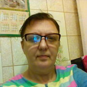  ,   , 59 ,   , 