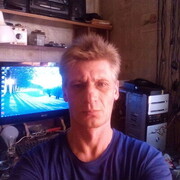 ���������� ����, ���� ������� ��������, 50 ���, ������������ 