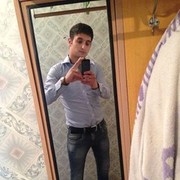 ���������� �������, ���� ������� ����, 35 ���, ������������ ��� ������