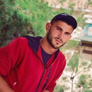 ���������� �����������, ���� ������� Alexander, 26 ���, ������������ ��� ������, ����� � ���������