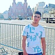 ���������� ������, ���� ����� �������, 25 ���, ������������ ��� ������, ����� � ���������