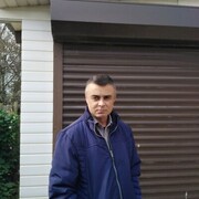  ,   , 51 ,   ,   , c 
