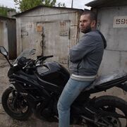  ,   , 51 ,   ,   , c , 