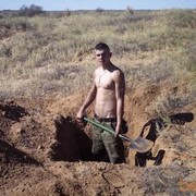 ���������� �����, ���� ������� ����, 38 ���, ������������ ��� ������