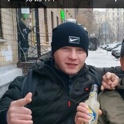 ���������� ������, ���� ������� ����, 38 ���, ������������ ��� ������, ����� � ���������