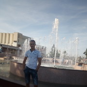  Stara Kiszewa,  , 25