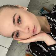 ���������� �����, ���� ������� �����, 23 ����, ������������ ��� ������, ����� � ���������