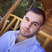 ���������� �������������-����������, ���� ������� ����, 31 ���, ������������ ��� ������, ����� � ���������