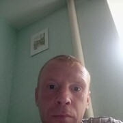 ���������� ������, ���� ������� ����, 38 ���, ������������ ��� c�������� ���������