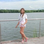  ,  , 20