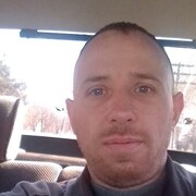  ,   , 38 ,     , c 