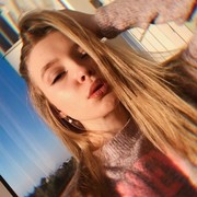  ,  , 23